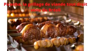 picanha