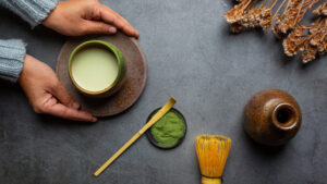 Comment réaliser un thé Matcha de cérémonie parfait ?